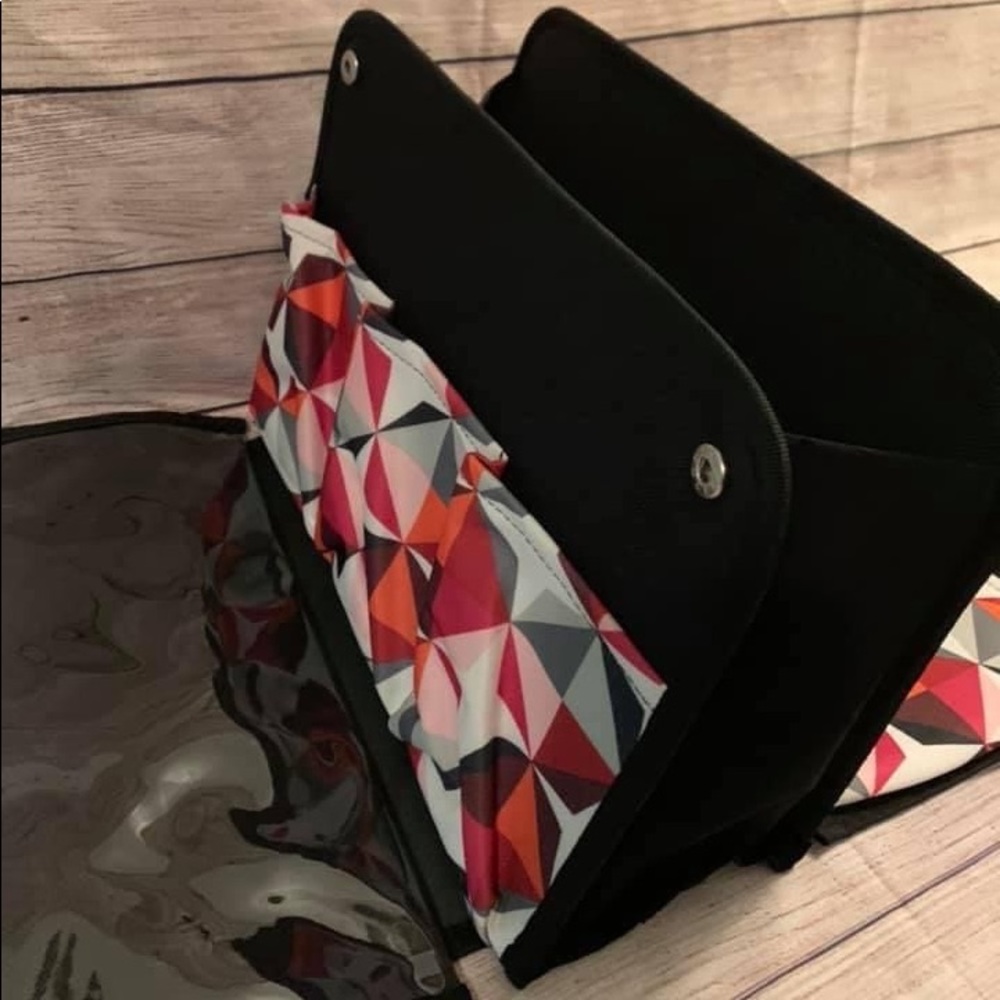 Thirtyone Get Creative Caddy